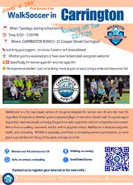 Image result for Carnforth Bowling Club