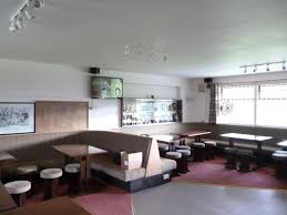 Image result for Swindon Hapkido Club