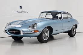 Image result for Warwick Gray 1965 Jaguar