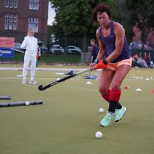 Image result for Carlisle Hockey Club