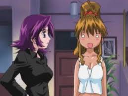 「我々守むつみ ぷにぷに☆ぽえみぃ」の画像検索結果