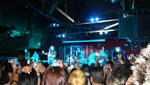 luis fonsi en concierto n boston - Luis Fonsi Photo (6792719) - Fanpop