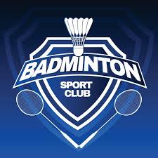 Image result for Brighstone Badminton Club