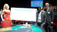 Poker champ charged in Surrey 6 slayings - British Columbia - CBC News