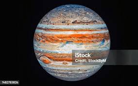 Image result for Планета Юпитер