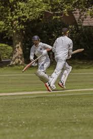 Image result for Cuckfield Cc