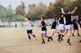 Image result for Newcastle Scrabble Club