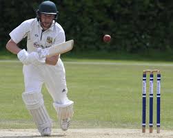 Image result for New Milton Cricket Club