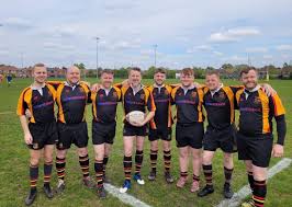Image result for Burnham On Crouch Rugby Union Football Club
