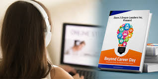 Image result for D.A.R.E!! Development + RadiMate II