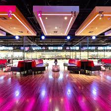 Image result for Lanctan Bowling Club