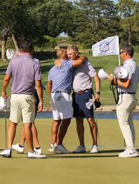 Image result for Georgeham and Croyde Community Amateur Sports Club