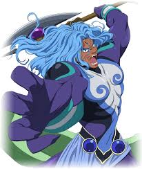 「バルバトス・ゲーティア テイルズオブデスティニー2」の画像検索結果