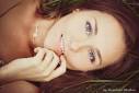 ID: 2153553180: Ukraine dating services