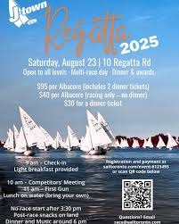 Image result for Tonbridge Town Sailing Club