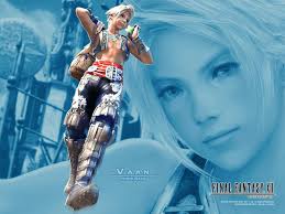 「バッシュ・フォン・ローゼンバーグ」の画像検索結果