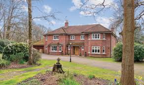 Image result for LITTLE GADDESDEN CRICKET CLUB