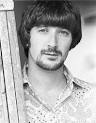 Denny Doherty pictures – Free listening, concerts, stats ...