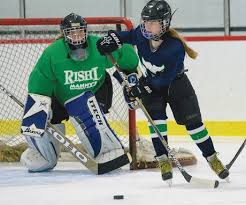 Image result for Cranleigh Ladies Hockey Club