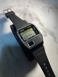 Image result for casio bp-120