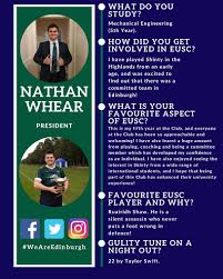 Image result for Edinburgh University Shinty Club