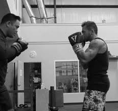 Image result for S J T B Thai Boxing Gym