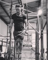 Image result for Gateshead Powerlifting Club