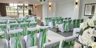 Image result for Abbey Hill Golf Centre, Milton Keynes