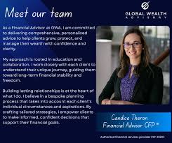 Image result for van vuuren theron