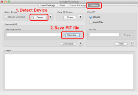 Image result for heimdall linux