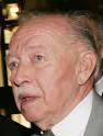 Werner Holzer folgte 1973 Gerold als Chefredakteur und blieb es bis 1992. - 2693238,1274780,highRes,maxh,480,maxw,480,Werner+Holzer+%2528media_226622%2529