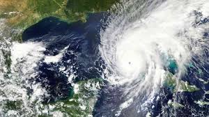 Image result for Hurricanes