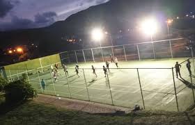 Image result for Southside Netball Club