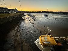 Image result for Garlieston Bowling Club