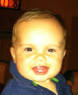 Andrew Joseph Hoenig Obituary: View Andrew Hoenig's Obituary by The Hour - 00159128_20120912
