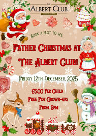 Image result for The Albert Bowling & Tennis Club