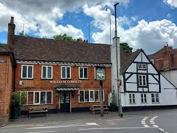 Image result for Bourne Royal British Legion Club (Bowls Section)