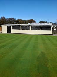 Image result for Feniton Bowling Club