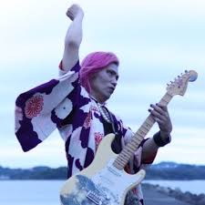 「ケン・マクガイア」の画像検索結果