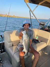 Image result for Angling For The Disabled