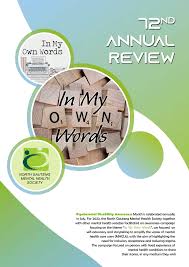 Image result for pheega