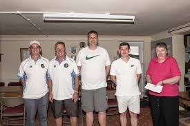 Image result for Eaglesfield Bowling Club