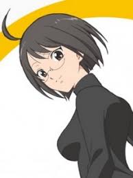 「長谷部豊 サーバント×サービス」の画像検索結果