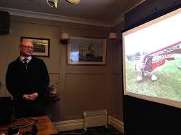Image result for Cumbria Soaring Club