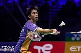 Image result for Leighway Badminton Club