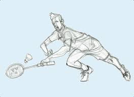 Image result for Doncaster Badminton