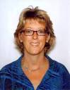 Zev Labins, M.D. Cynthia Field