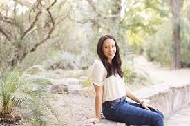 Image result for maralaser tehron