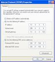 How to Change Your DNS Settings