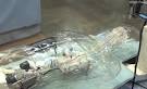 Latest Technology Products: Medical robot simulator Cybram